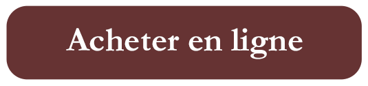 Acheter en ligne